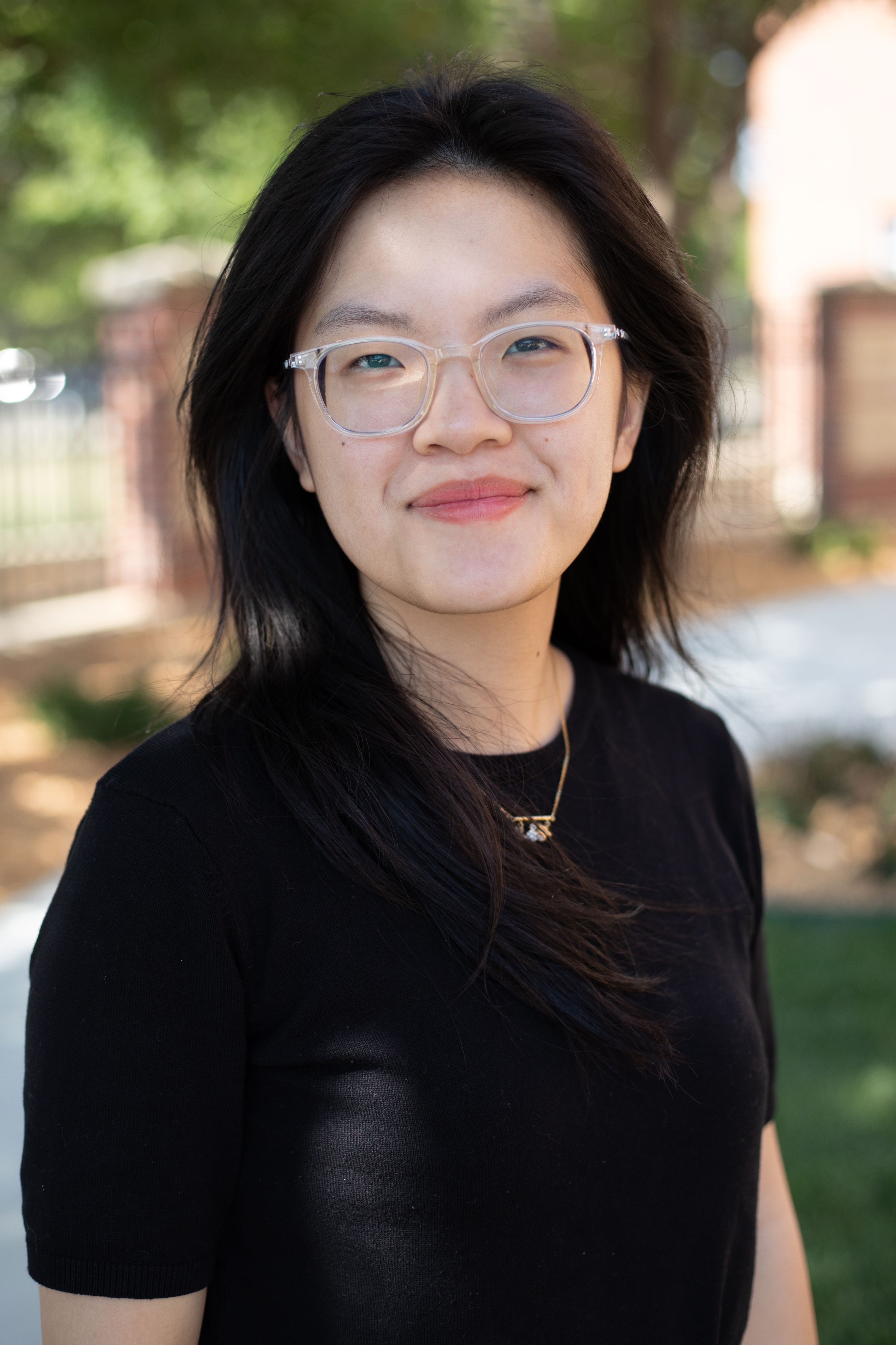 phd_students/nguyen_ha.jpg