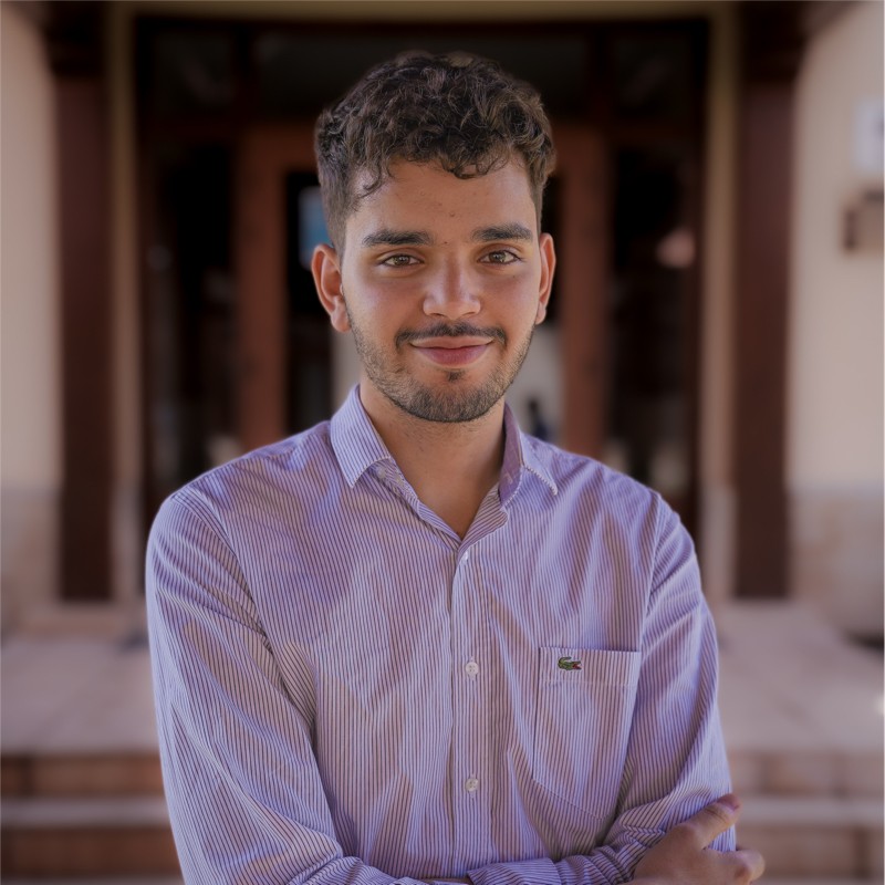 phd_students/yassine_ibork.jpg